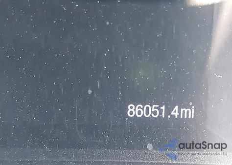 2013 Ford Fusion Se z USA, uszkodzony, nr VIN 3FA6P0H75DR386644